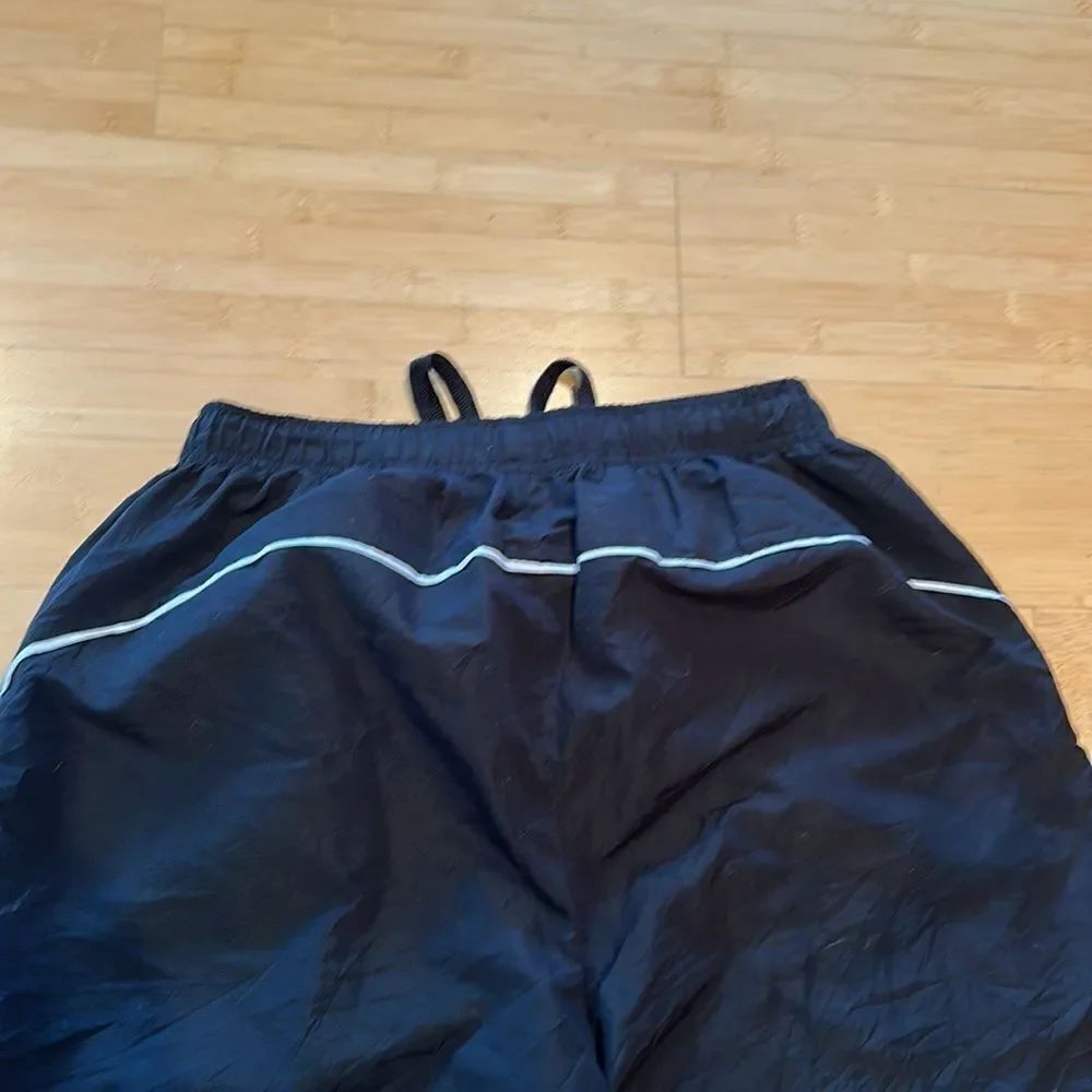 Fila sweats - Picture 5 of 6